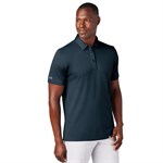 TravisMathew Cabana Solid Polo